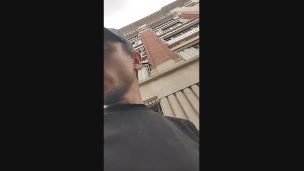 vyda4 13-11-2024 Recorded Video fuckme