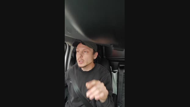 vyda4 13-11-2024 Recorded Video kink