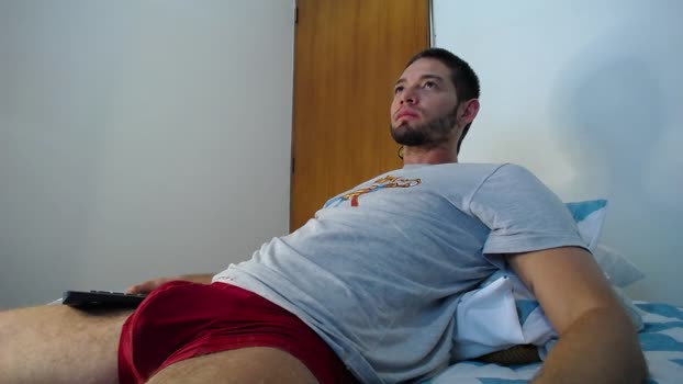 walnniel 12-11-2024 Recorded Video Ass
