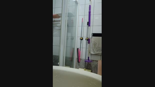 weimeixi 12-11-2024 Recorded Video sweet