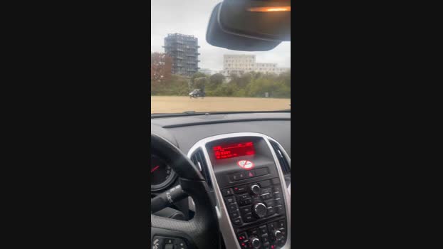 woop2011 13-11-2024 Recorded Video bigcock
