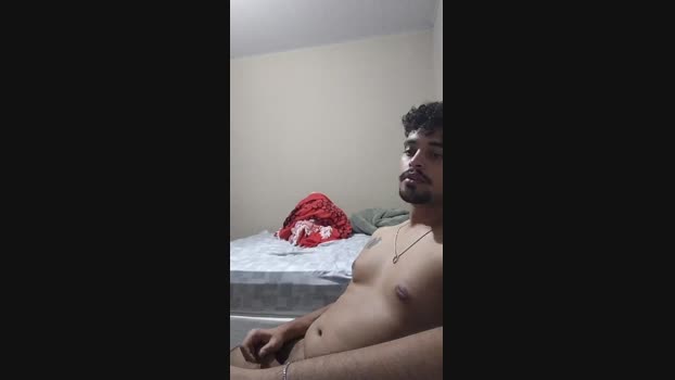 xcumshot3323 12-11-2024 Recorded Video lick