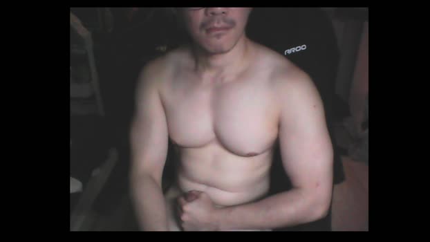 ycman2 13-11-2024 Recorded Video Topless