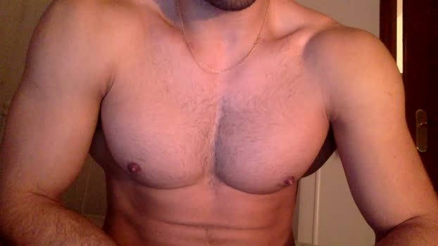 youngst8 13-11-2024 Recorded Video analsex