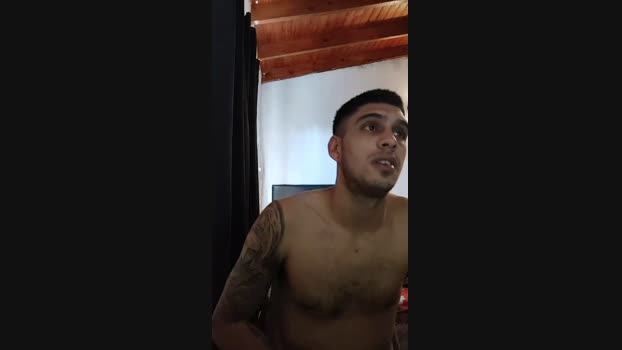 27431axel 13-11-2024 Recorded Video bigdick