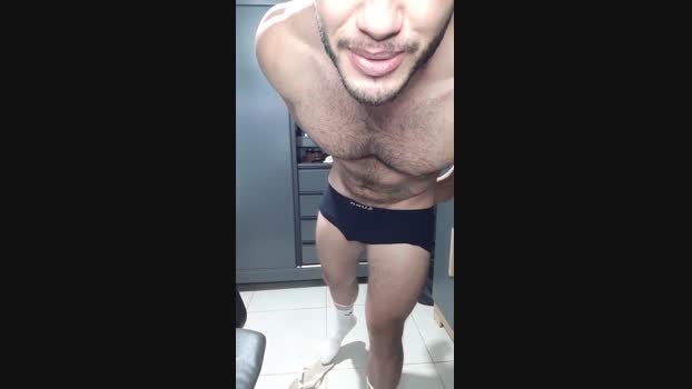 _ALLADYN_ 13-11-2024 Recorded Video fuckass