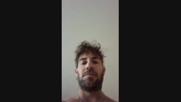 ALPHA_HUNK 13-11-2024 Recorded Video Cam
