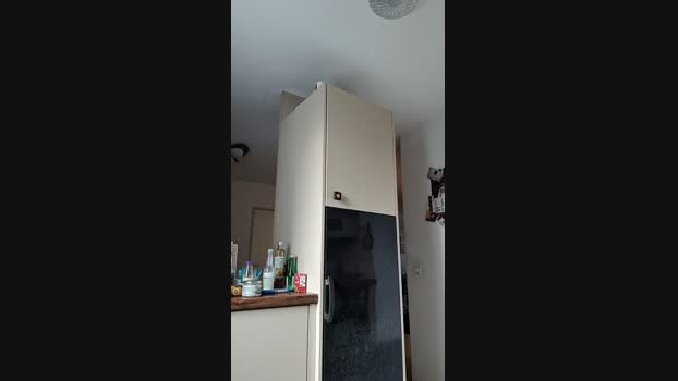 ALPHA_HUNK 13-11-2024 Recorded Video show