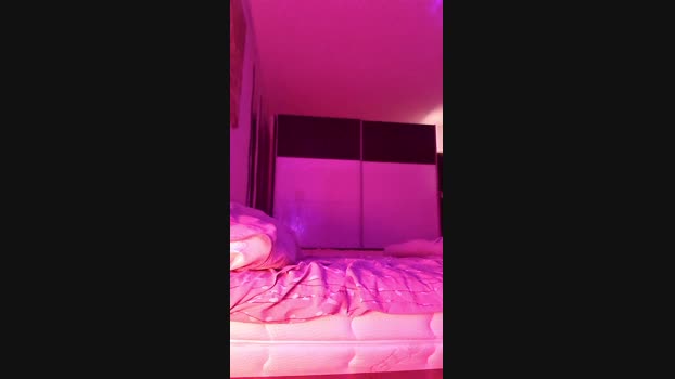 ALPHA_HUNK 13-11-2024 Recorded Video Topless
