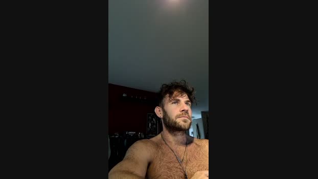 ALPHA_HUNK 14-11-2024 Recorded Video beautiful