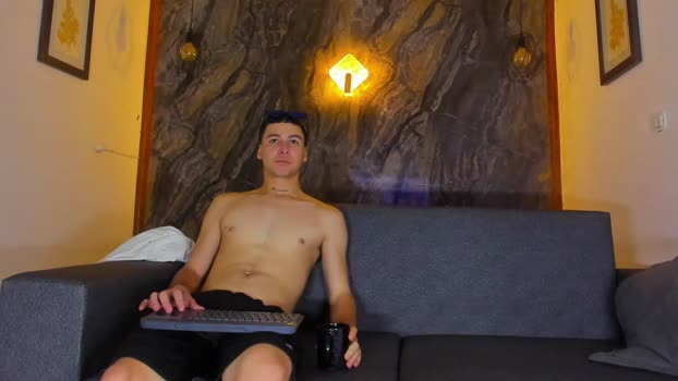 BbcockDreams 13-11-2024 Recorded Video amateur