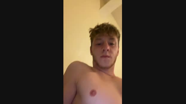 Boyveuxfemme 13-11-2024 Recorded Video hardcock