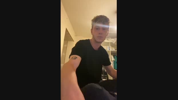 Boyveuxfemme 13-11-2024 Recorded Video toys