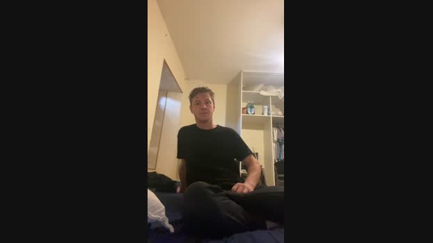 Boyveuxfemme 14-11-2024 Recorded Video Video
