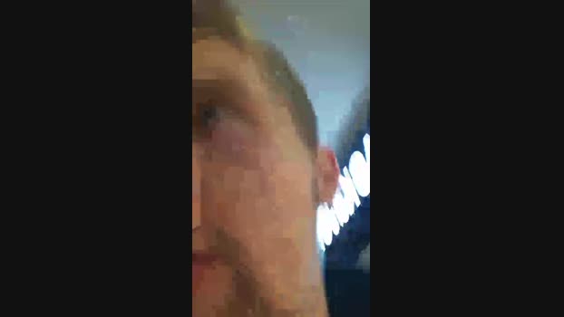 CDLukeLucy 13-11-2024 Recorded Video handsome