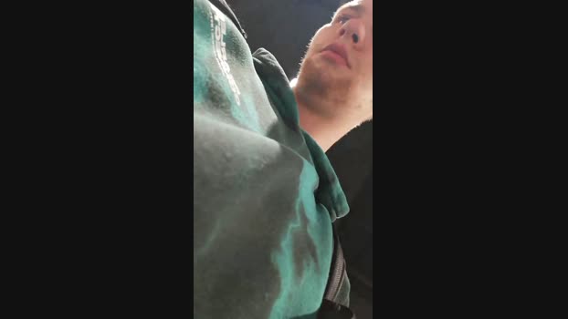 CDLukeLucy 13-11-2024 Recorded Video big