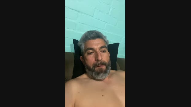 CM1989 13-11-2024 Recorded Video squirt