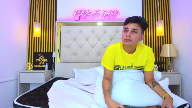 COUPLE_YOUNGSEX 14-11-2024 Recorded Video suckcock