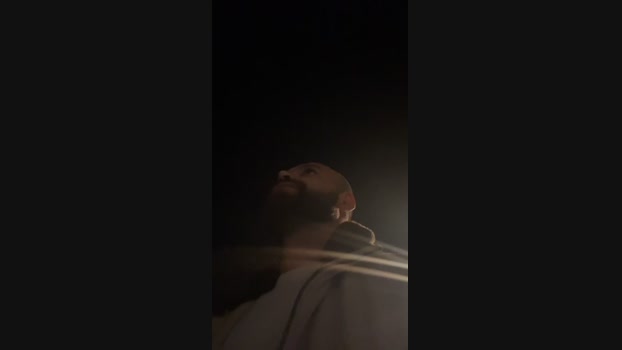 Clatoro_90 13-11-2024 Recorded Video nasty