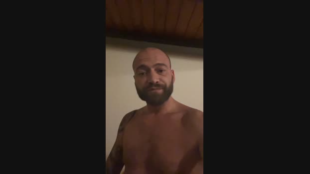 Clatoro_90 13-11-2024 Recorded Video jerkoff