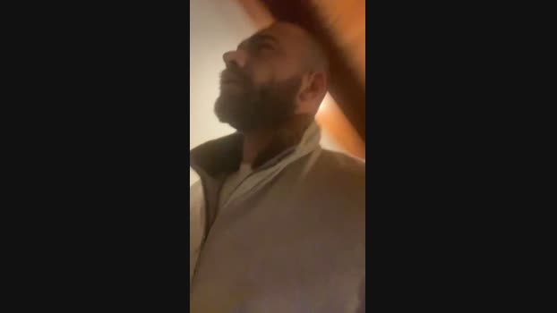 Clatoro_90 13-11-2024 Recorded Video sexy