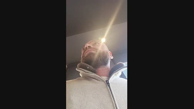 Clatoro_90 14-11-2024 Recorded Video cute