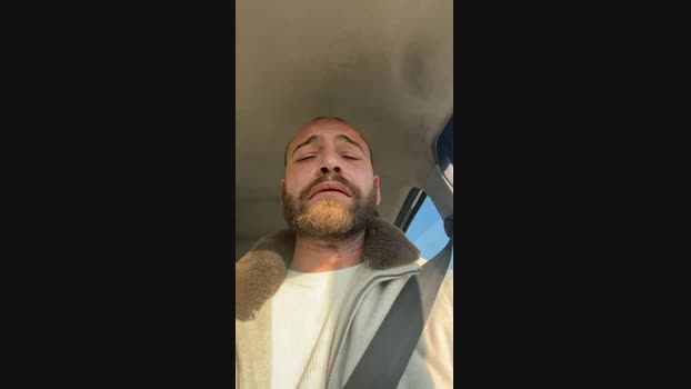 Clatoro_90 14-11-2024 Recorded Video fuckface