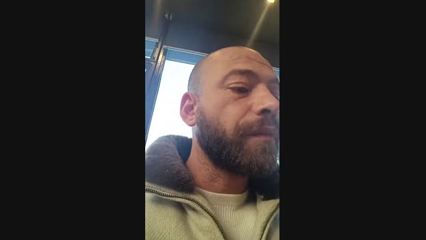 Clatoro_90 14-11-2024 Recorded Video Video