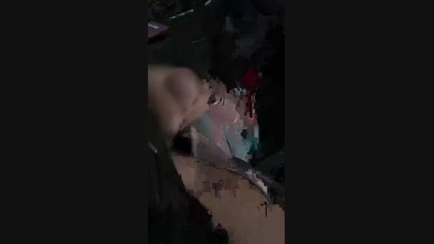 Danyblack1985 14-11-2024 Recorded Video fuckface