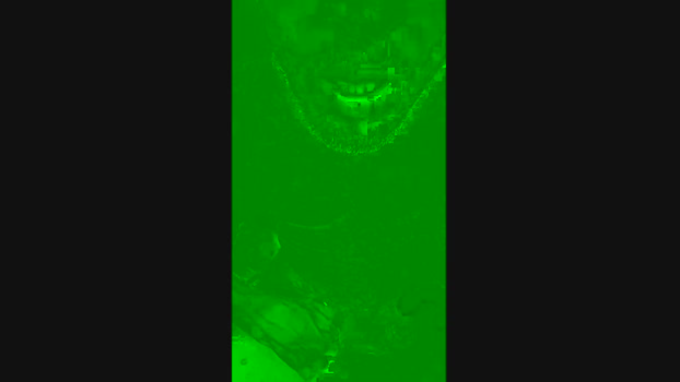 Dasul_01 13-11-2024 Recorded Video bigdick