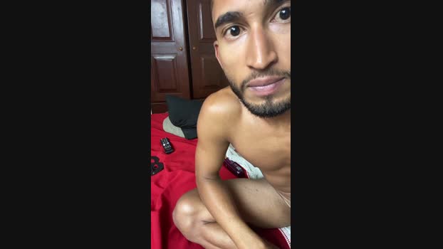 Dasul_01 14-11-2024 Recorded Video bigballs