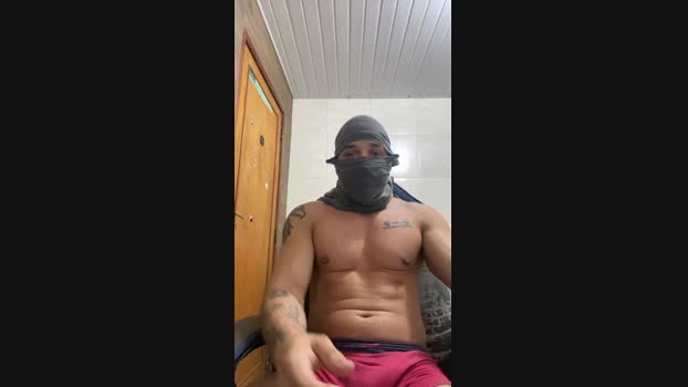 DerikTostes 13-11-2024 Recorded Video beauty
