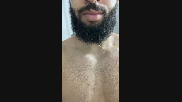 Dotadoph 14-11-2024 Recorded Video suckcock