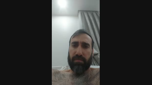 Edgercamboy2 14-11-2024 Recorded Video orgasm