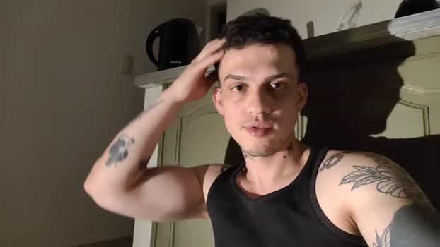 Emanuelk40 13-11-2024 Recorded Video toys