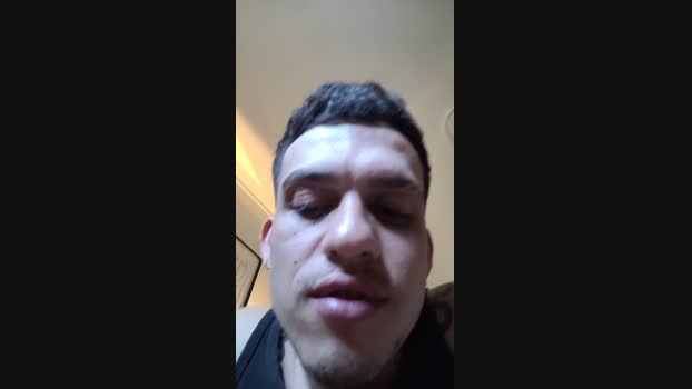 Emanuelk40 13-11-2024 Recorded Video Naked
