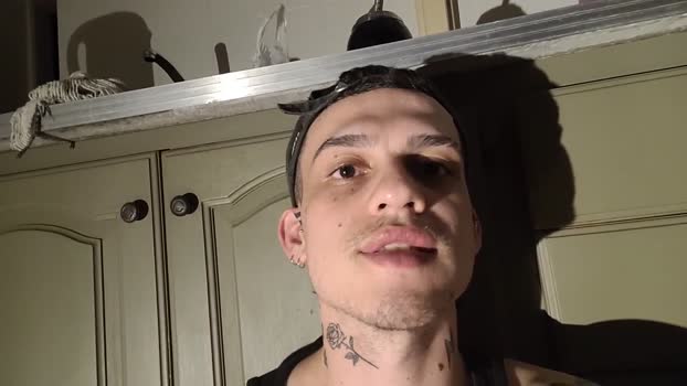 Emanuelk40 13-11-2024 Recorded Video suckcock
