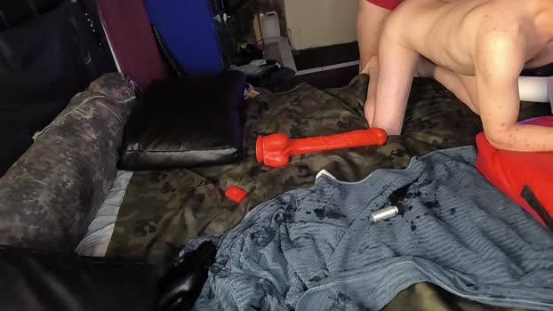 Fistboyx 13-11-2024 Recorded Video show