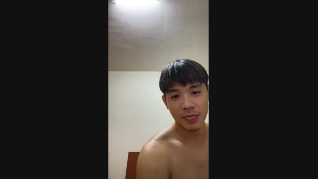 Foxfoxfox 13-11-2024 Recorded Video love