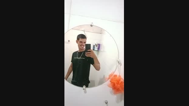 Gabriel_PG 14-11-2024 Recorded Video harddick