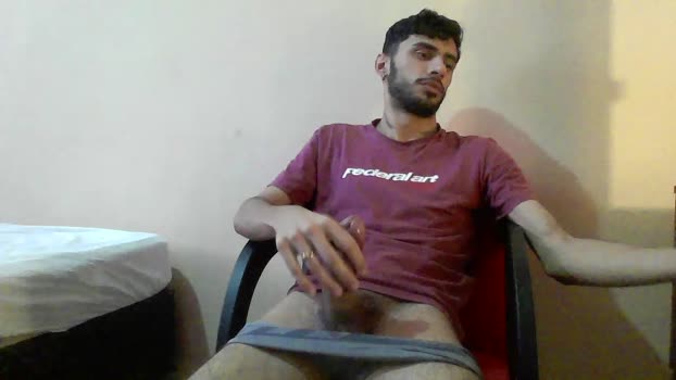 GarotoDoSulRG 13-11-2024 Recorded Video deep