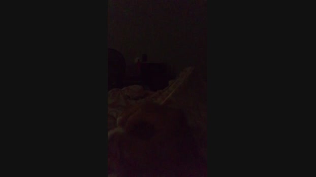 Gustavo10203 14-11-2024 Recorded Video Download