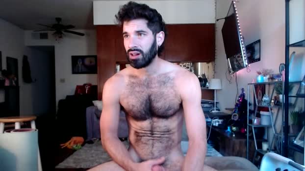 HHScritch 13-11-2024 Recorded Video Topless