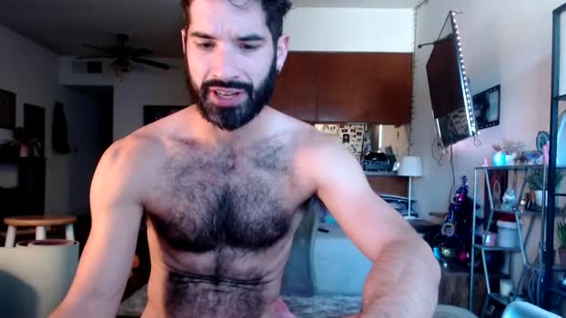 HHScritch 13-11-2024 Recorded Video bigballs