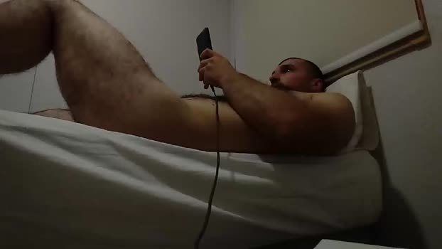 Hanroll 13-11-2024 Recorded Video lick