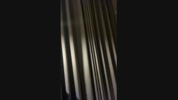 Jio24 14-11-2024 Recorded Video playtime