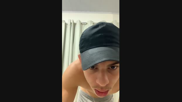 Joaopedro1_ 13-11-2024 Recorded Video beautiful