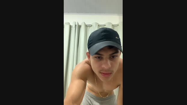 Joaopedro1_ 13-11-2024 Recorded Video horny