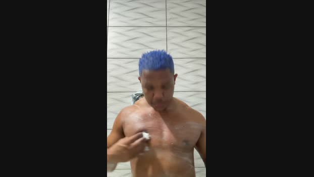 Joedot24 13-11-2024 Recorded Video skinny