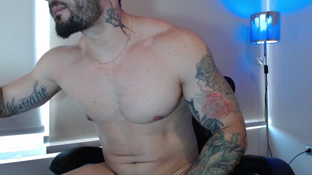 Johnklleyn 13-11-2024 Recorded Video kiss